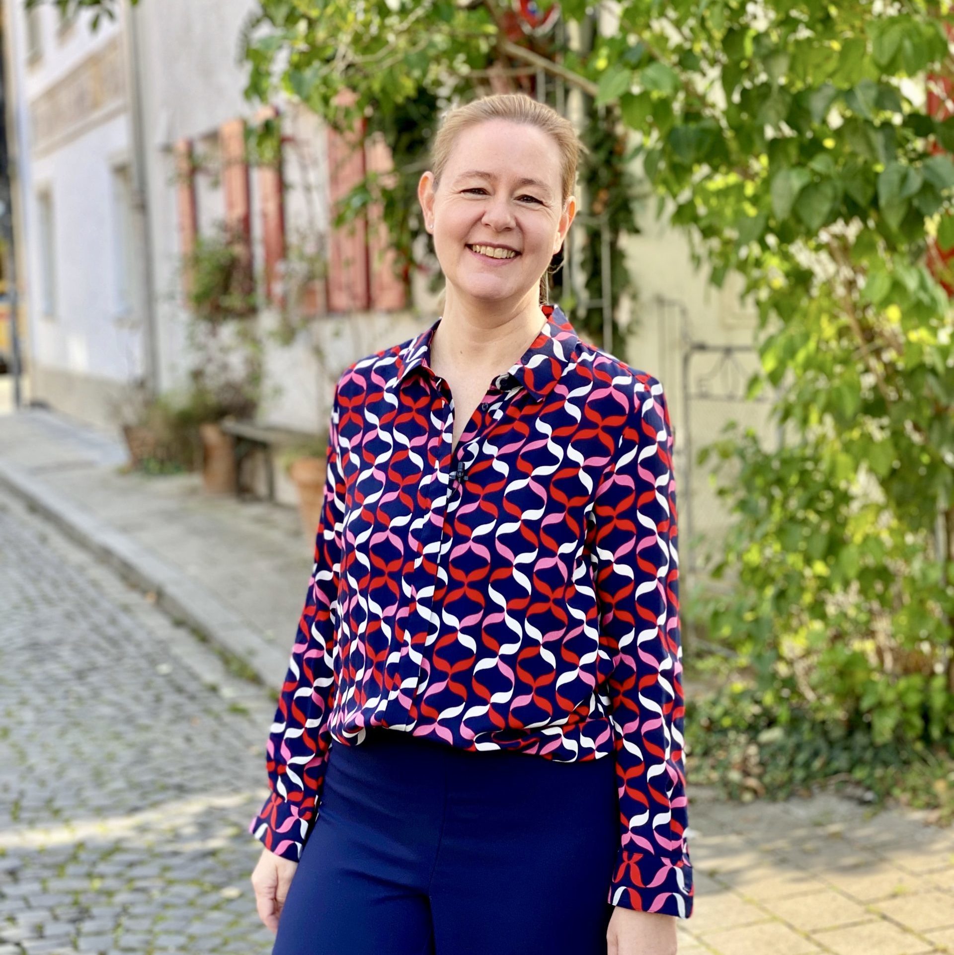 09. Oktober 2020